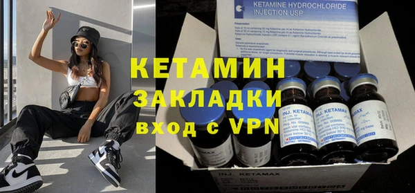 a pvp Алексин