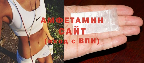 a pvp Алексин