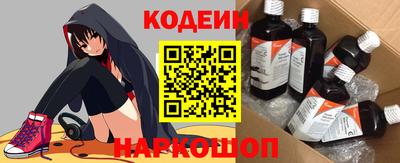 МДПВ Славгород