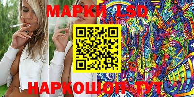 МДПВ Славгород