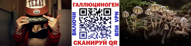 Псилоцибиновые грибы Magic Shrooms Чусовой