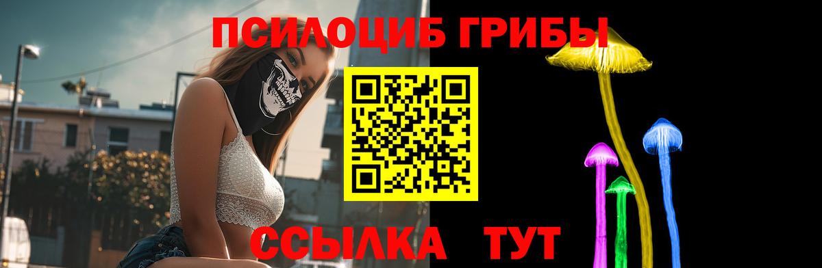 Галлюциногенные грибы прущие грибы Чусовой